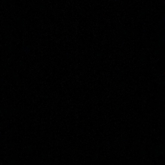 Meet your Posher, Michael - Picture 1 of 1